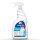 Ultrakal Sanitärreiniger 750 ml Sprühflasche | VPE 6
