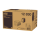 Tork Xpressnap Fit® Natur Spenderserviette N14 Natur | VPE 4320 (6 x 720)