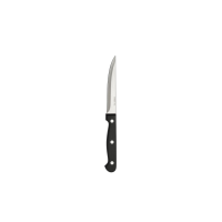 6er Blister Messer Steak Fino Liso