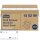 Tork Handtuchpapier H2 21 x 23,5 cm