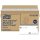 Tork Xpress® Handtuchpapier weiß H2 21 x 23,5 cm | VPE 4740 (20 x 237)