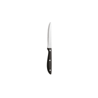 Messer Steak Classic ECO