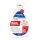 Sani Gel 600 ml