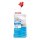 Blu WC Gel 0,75 Liter | VPE 1