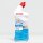 Blu WC Gel 0,75 Liter | VPE 12