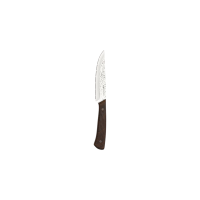 Messer Steak Kamet Wenge