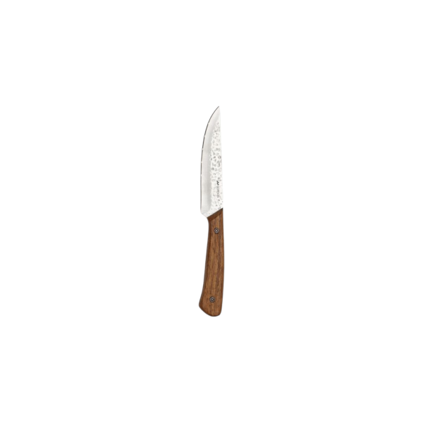Messer Steak Kamet Rosewood