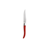 Steak Messer Acr Red