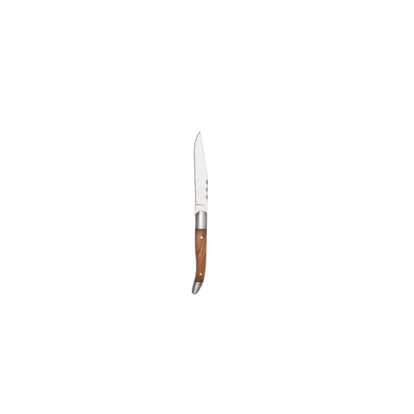Messer Steak Alps Mini