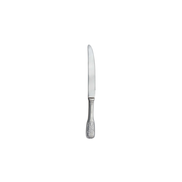 Messer Dessert Versailles Satin