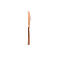 Messer Tafel BCN Copper