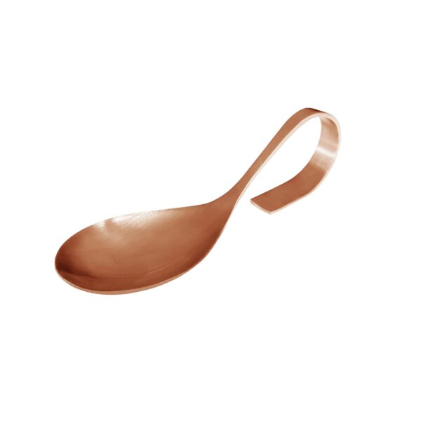 Löffel Aperitif BCN Copper