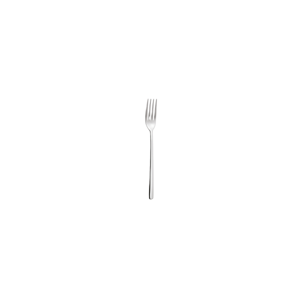 Gabel Kuchen Canada Edelstahl 18 %