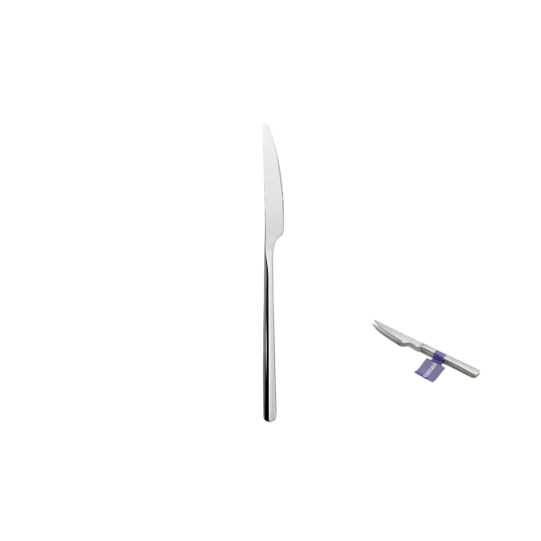 2er Pack Messer Tafel Canada