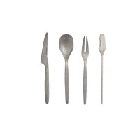 4er Pack Finger Food