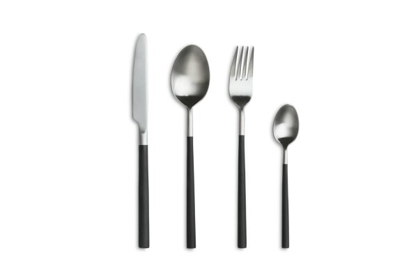 24-teilig Set Oslo Ocean Free 18/10