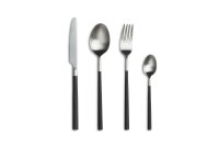 24-tlg. Set Oslo Ocean Free 18/10