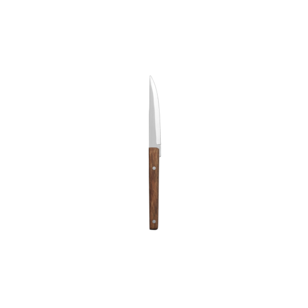 Rosewood Messer Steak