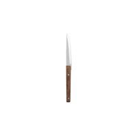 Rosewood Messer Steak
