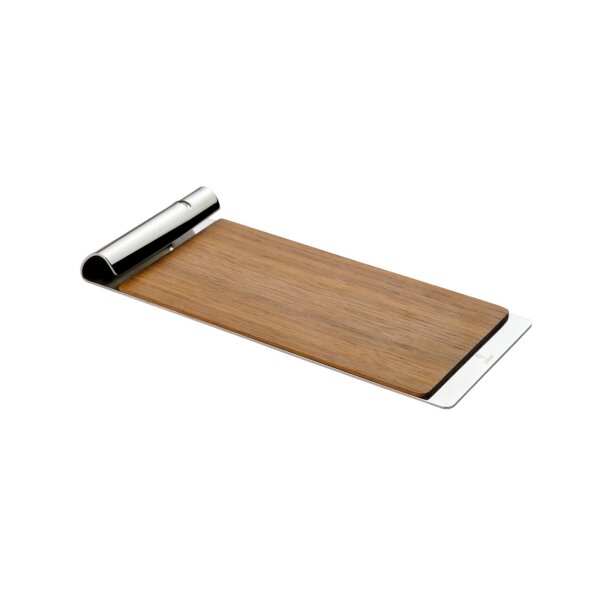 Schneidewagen Atlantida