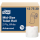 Tork Premium Toilettenpapier T6 extra | VPE 27