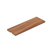 Besteckbrett aus Holz Sumple Lab 92,5X277,5 mm