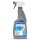 Edelstahlpflege Steelpro 0,5 Liter Sprühflasche