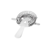 Barstrainer Mickey Mouse