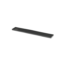 Gläserabstellmatte 60 x 8