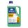 Handspülmittel Wash-UP Limone Verde 5 Liter | VPE 1