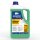 Handspülmittel Wash-UP Limone Verde 5 Liter