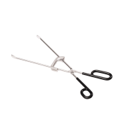 BBQ Zange 40,5 cm