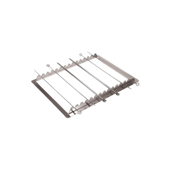 Display Für Spiesse Nano