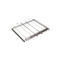 Display Für Spiesse Nano