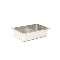 GN Behälter GN 1/1 20 mm