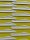 Papiermesser weiß 16cm