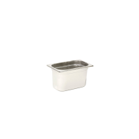 GN Behälter GN 1/4 200 mm