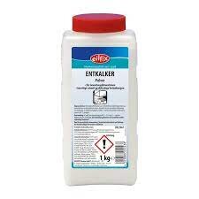 Entkalkerpulver Amido 1kg