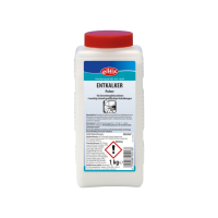 Entkalkerpulver Amido 1 kg | VPE 12