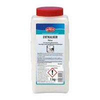 Entkalkerpulver Amido 1kg