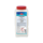 Entkalkerpulver Amido 1 kg | VPE 12