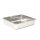 GN Behälter GN 2/1 20 mm, 18/10