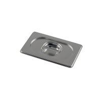 GN-Deckel GN 1/9