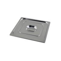 GN-Deckel GN 2/3