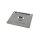 GN-Deckel GN 2/3