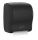 Tubeless Rollenhandtuchspender Sensor SMART schwarz