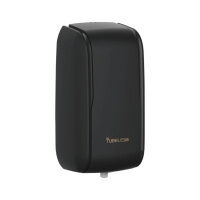 Tubeless Spender Sensor 800 ml SMART schwarz