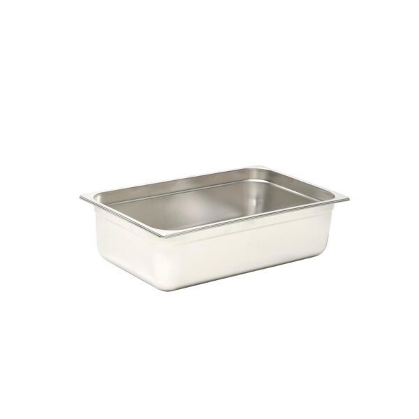GN Behälter GN 1/1 55 mm