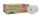 Tubeless Rollenhandtuchpapier 2-lagig weiß | VPE 6
