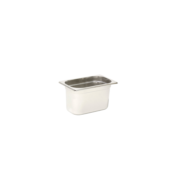Contenitori GN 1/4 200 mm,